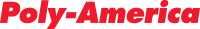 Poly-America Logo