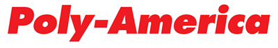 Poly-America Logo